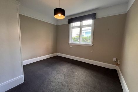 Photo of property in 118 Malvern Street, Mairehau, Christchurch, 8013