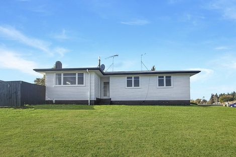 Photo of property in 104 Kelso Street, Tokoroa, 3420