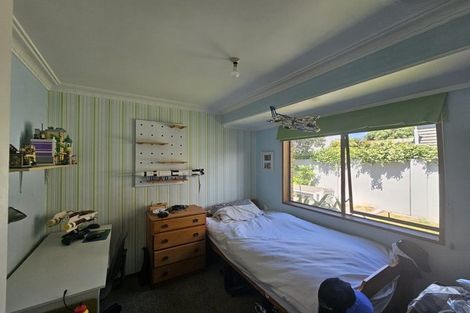 Photo of property in 2 Mcdowell Street, Mount Maunganui, 3116