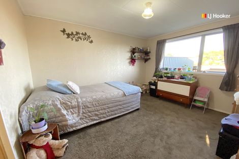 Photo of property in 1/6 Berwick Street, Mosgiel, 9024