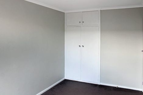 Photo of property in 2/33 Beckenham Street, Sydenham, Christchurch, 8023