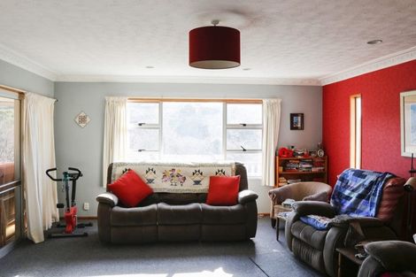 Photo of property in 4 Lune Street, Oamaru, 9400