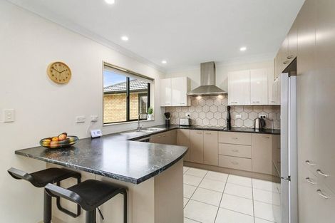 Photo of property in 10 Nathan Street, Tawa, Wellington, 5028