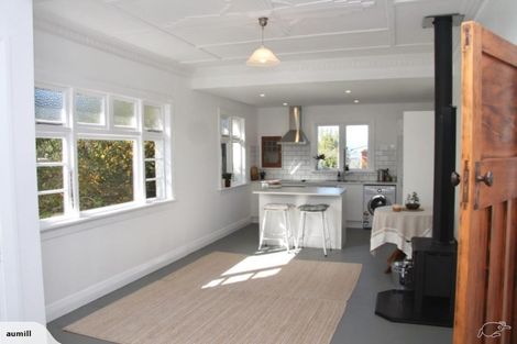 Photo of property in 23 Picardy Street, Maryhill, Dunedin, 9011