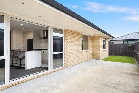 Photo of property in 15 Hapu Avenue, Baverstock, Hamilton, 3200
