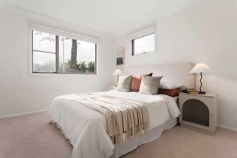 Photo of property in 93 Thornton Road, Cambridge, 3434