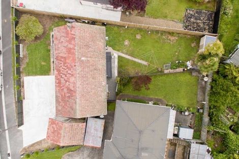 Photo of property in 22 Bankwood Road, Chartwell, Hamilton, 3210