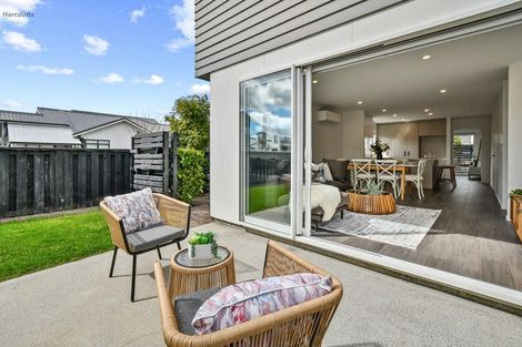 Photo of property in 1 Pinto Road, Pukekohe, 2120