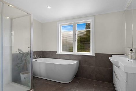 Photo of property in 9 Gladstone Road, Matamata, 3400