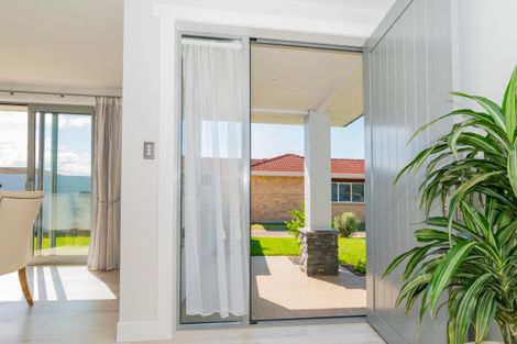 Photo of property in 25 Springbok Avenue, Whitianga, 3510