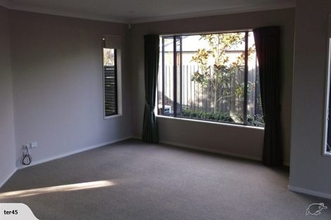 Photo of property in 55 Othello Drive, Rolleston, 7614