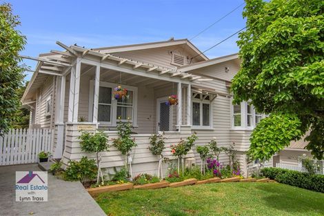 Photo of property in 9 Pentland Road, Regent, Whangarei, 0112