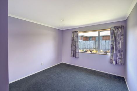 Photo of property in 8 Kanuka Court, Mosgiel, 9024