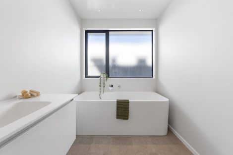 Photo of property in 66a Neill Street, Hornby, Christchurch, 8042