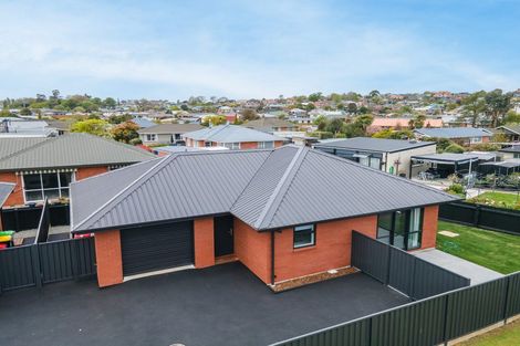 Photo of property in 56 Hobbs Street, Waimataitai, Timaru, 7910
