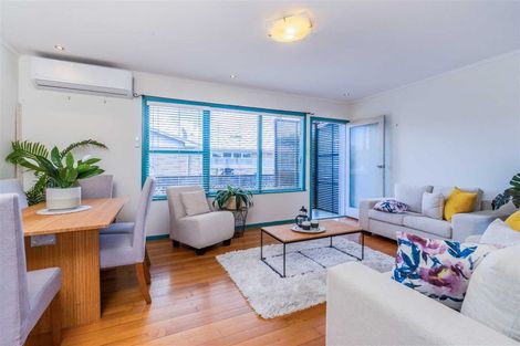 Photo of property in 1/62 Abbotts Way, Remuera, Auckland, 1050