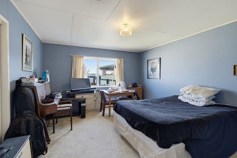 Photo of property in 164 Flaxmere Avenue, Flaxmere, Hastings, 4120