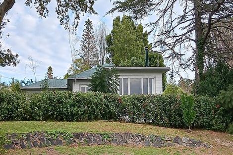 Photo of property in 128 Morningside Road, Morningside, Whangarei, 0110