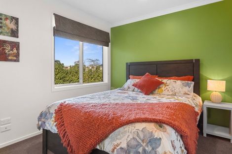 Photo of property in 79 Willowside Place, Amberley, 7410