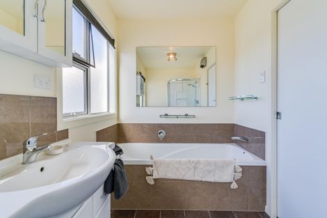 Photo of property in 35 Ben Ohau Road, Ben Ohau, Twizel, 7999