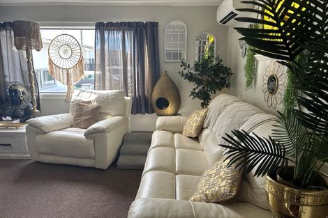 Photo of property in 4a Park Terrace, Hamilton Central, Hamilton, 3204