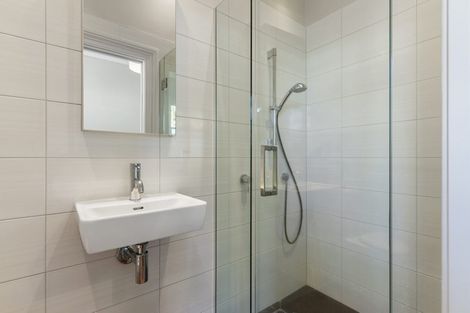 Photo of property in 18 Tuarangi Road, Grey Lynn, Auckland, 1021