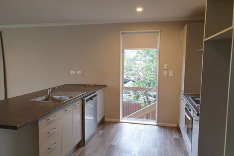 Photo of property in 314a Puhinui Road, Papatoetoe, Auckland, 2025