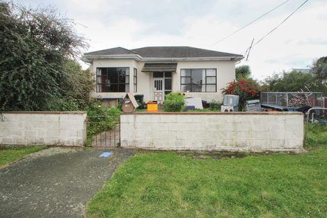 Photo of property in 16 Torridge Street, Oamaru, 9400