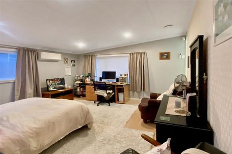 Photo of property in 11 Edmund Road, Mangakakahi, Rotorua, 3015