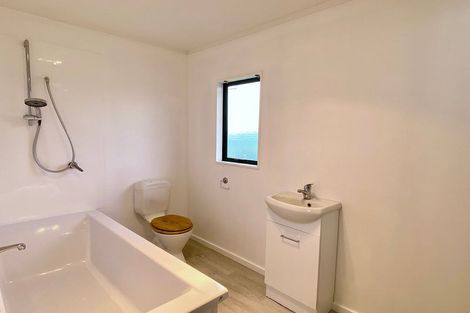 Photo of property in 9 Percy Bear Terrace, Onekawa, Napier, 4110