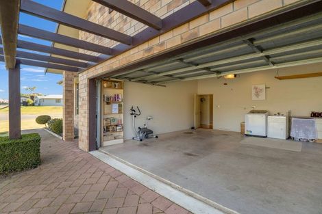 Photo of property in 1 Suffolk Drive, Otamatea, Whanganui, 4500