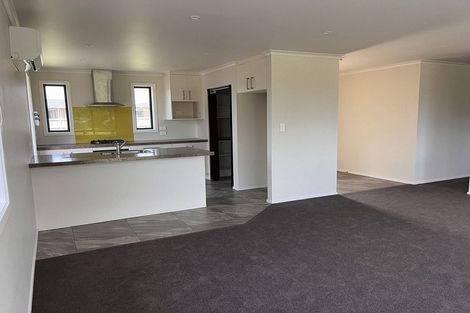 Photo of property in 18 Kingdon Street, Leamington, Cambridge, 3495