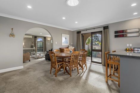 Photo of property in 44 Strathmore Street, Matua, Tauranga, 3110