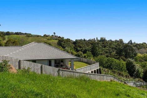 Photo of property in 8 Greenvale Place, Welcome Bay, Tauranga, 3112