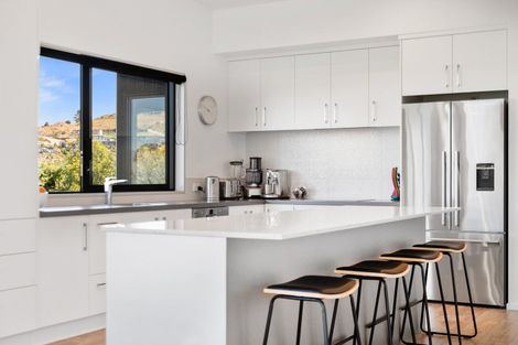 Photo of property in 148 Clifton Terrace, Clifton, Christchurch, 8081