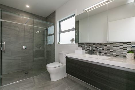 Photo of property in 3 Pelorus Avenue, Poraiti, Napier, 4112