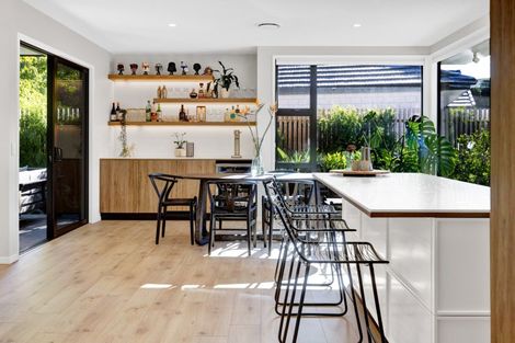 Photo of property in 7 Mackillop Way, Brooklands, New Plymouth, 4310