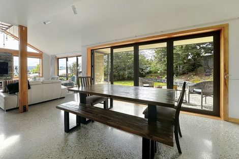 Photo of property in 34b Brighton Road, Green Island, Dunedin, 9018