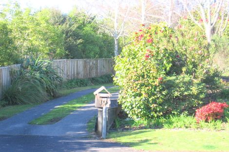 Photo of property in 10 Portree Place, Queenwood, Hamilton, 3210