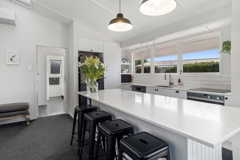 Photo of property in 221 Levers Road, Matua, Tauranga, 3110