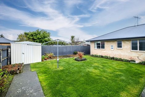 Photo of property in 36 Cambridge Street, Hampstead, Ashburton, 7700