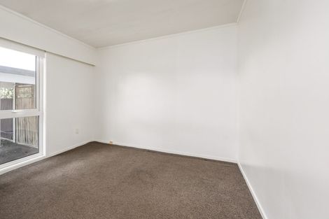 Photo of property in 1/11 Alcock Street, Mount Wellington, Auckland, 1060