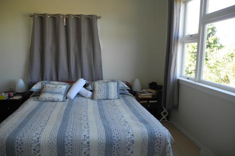 Photo of property in 11 Willowbridge Settlement Road, Waimate, 7980