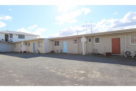 Photo of property in 7d Keiss Street, Blenheim, 7201