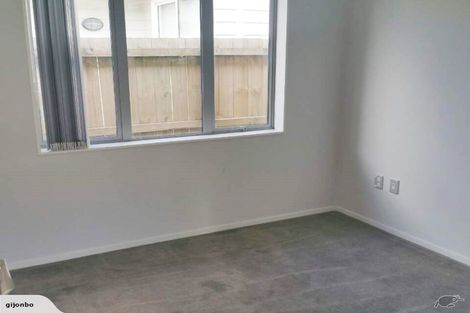 Photo of property in 12 Moho Lane, Takanini, 2112