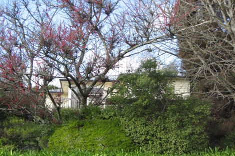 Photo of property in 29 Margaret Avenue, Havelock North, 4130