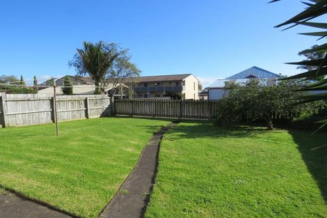 Photo of property in 210 Powderham Street, New Plymouth, 4310