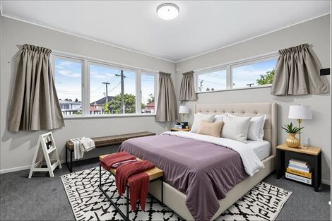 Photo of property in 24 Sheehan Avenue, Papakura, 2110