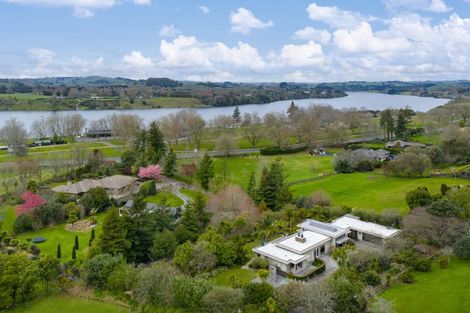 Photo of property in 3/610 Maungatautari Road, Maungatautari, Cambridge, 3494