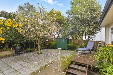 Photo of property in 79 Kawiu Road, Levin, 5510